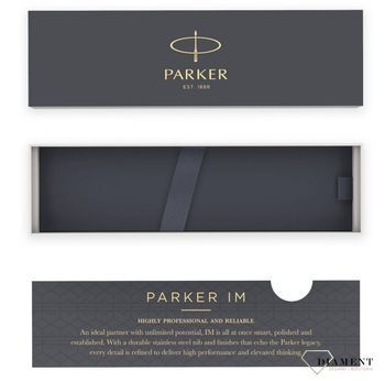 oryginalne produkty parker, wymarzony prezent z grawerem.jpg